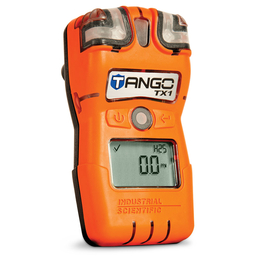 英思科Tango TX1单一可燃气体检测仪氧气价格