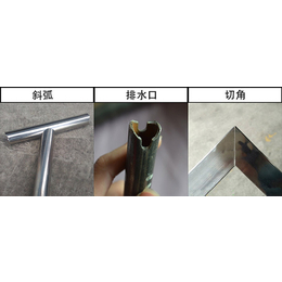 千百业(在线咨询)-南京冲孔机-铝合金全自动冲孔机