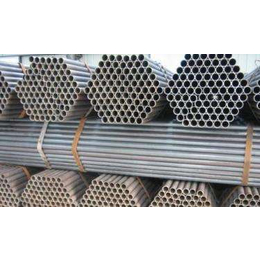 螺旋焊管价格-螺旋焊管生产厂家-临沧螺旋焊管