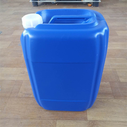 塑料桶化工桶批发-齐齐哈尔20升化工桶-众塑塑业(查看)