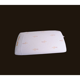 乳胶床垫生产商-肖邦实业-乳胶床垫