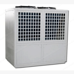 地暖热泵-美岳暖通工程-地暖热泵销售公司