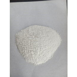 鄂尔多斯二水氯化钙-金磊化学(在线咨询)-二水氯化钙出售