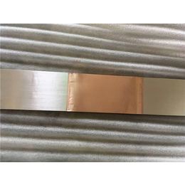 铜软连接定制-铜软连接-金石电气