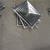 莱森环境厂家直营-铝合金风口-散流器铝合金风口缩略图1