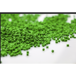 重庆TPE人造草坪环保填充热塑性弹性橡胶颗粒
