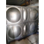 随州不锈钢消防水箱304 保温水箱定制做 焊接式消防水箱厂家缩略图2