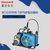霍尼韦尔BC163099呼吸器*充气泵空气压缩机缩略图1