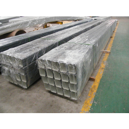 生产RS-130彩钢落水管厂家 彩钢落水管价格