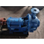 脱硫循环泵-三门峡循环泵-程跃泵业缩略图1