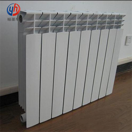 ur7001-700高压铸铝暖气片生产工艺