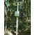 江苏休闲公园负氧离子自动观测站选配太阳能供电缩略图4
