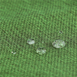 苏州海曼纺织科技(多图)-阳离子雪梨纺-嘉兴雪梨纺
