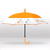 惠州共享雨伞加盟-慧航传媒科技公司-地铁共享雨伞加盟缩略图1