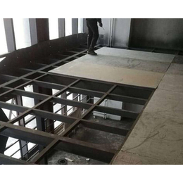 陕西钢构异形件制作-陕西国凯汇钢材加工-钢构异形件制作厂家