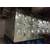 不锈钢保温水箱-不锈钢方形保温水箱-润邦环境3(诚信商家)缩略图1