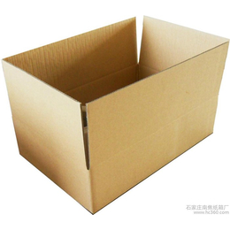 保温纸箱-宇曦实业-东莞纸箱生产厂保温纸箱