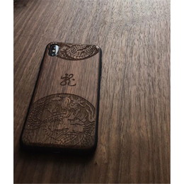 丞浩装饰材料-云南科技木面板-科技木面板材