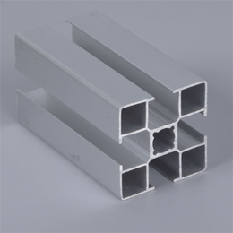 建筑工业型材规格尺寸齐全-工业型材-美加邦铝业(查看)