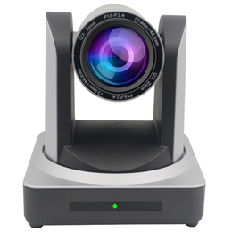 音视特视频会议摄像机IN800视频会议摄像头1080p厂家