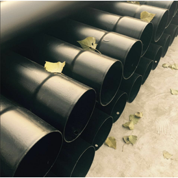 北京顺义钢塑复合管厂家生产热浸塑电缆保护管规格齐全