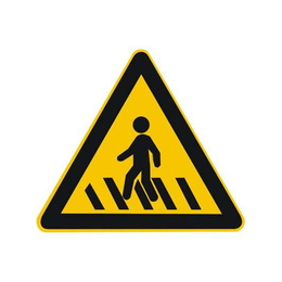 莱芜交通标志牌-以服务为基础-安全交通标志牌