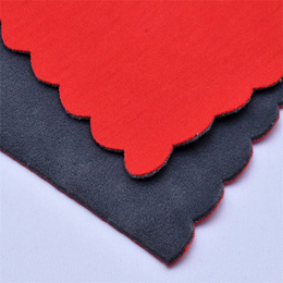 广州复合底布-复合底布种类-涤纶防水复合底布