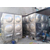 大埔不锈钢保温水箱304定制做 焊接水箱组合方形消防水箱厂家缩略图2