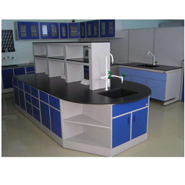 抚州实验室家具-东正装饰材料-实验室家具