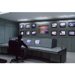 河南云信海-贵州视频监控系统集成-工厂视频监控系统集成搭建