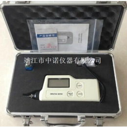 ZXP-C62测振仪测振笔振动测量仪数字测振仪