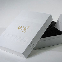 定做月饼盒包装-蓝墨印象*设计-平顶山月饼盒包装