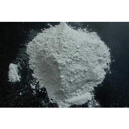 生石灰粉的价格-金地建材(在线咨询)-生石灰粉