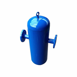 卧式气液分离器-源诺厂家行业分析-卧式气液分离器批发