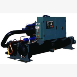 水地暖热泵机组厂家*-格尔木水地暖热泵机组-美岳暖通工程