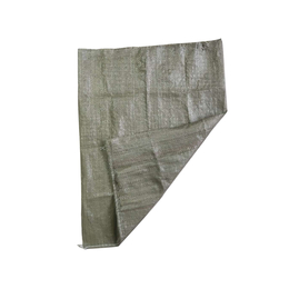 灰色塑料编织袋*规格-景祥塑料编织袋-塑料编织袋*规格