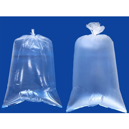 保鲜pe内膜袋加工-宾利塑料包装-滁州pe内膜袋加工