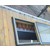 广州平移天窗-安徽泰辉质量保障-阳光房平移天窗缩略图1