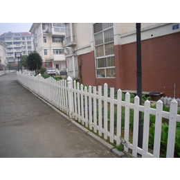 攀枝花护栏-重庆中凯护栏-交通护栏生产厂家