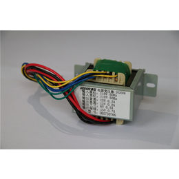 信平电子(图)-仪表控制器用电源变压器-苏州电源变压器