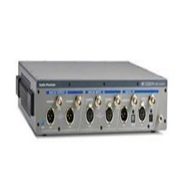 美国原装APX525音频测试仪 apx525分析仪