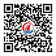 江西新起航信息技术有限公司
