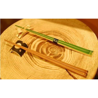 筷子的长度和讲究有什么含义？家长还是要让现在的孩子知道