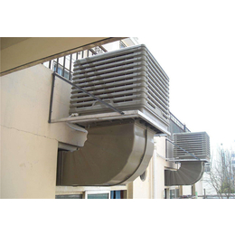 水空调安装公司-舟山水空调安装-就选阳光钻井(查看)