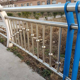 梅州不锈钢护栏生产-山东诚涵护栏生产厂家