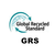全球回收标准GRS认证介绍缩略图2