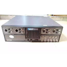 原装回收美国SYS-2702音频分析仪