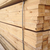 日照建筑木方-友联木材加工厂-日照建筑木方尺寸缩略图1