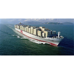 劲航国际物流专线-海运到美国-桥头海运