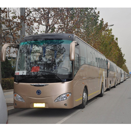 北京租大巴车服务范围-北京租大巴流程-北京租大巴车公司